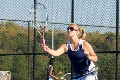 Dorman vs Riverside 089